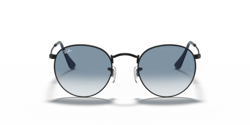 Product image 163