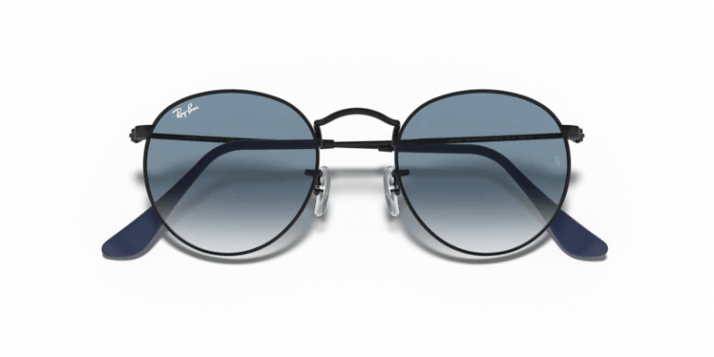 Product image 164