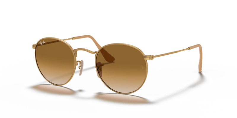 Product image 165