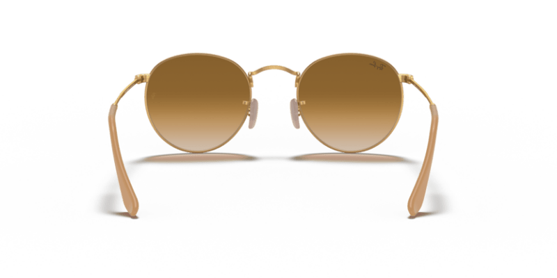 Product image 167