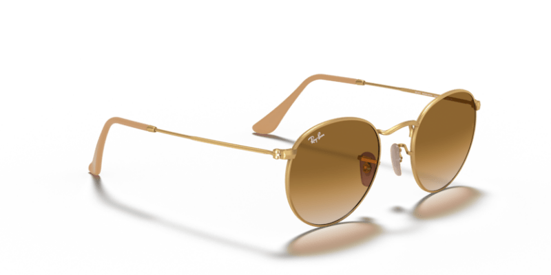 Product image 168