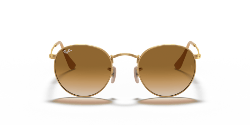 Product image 169