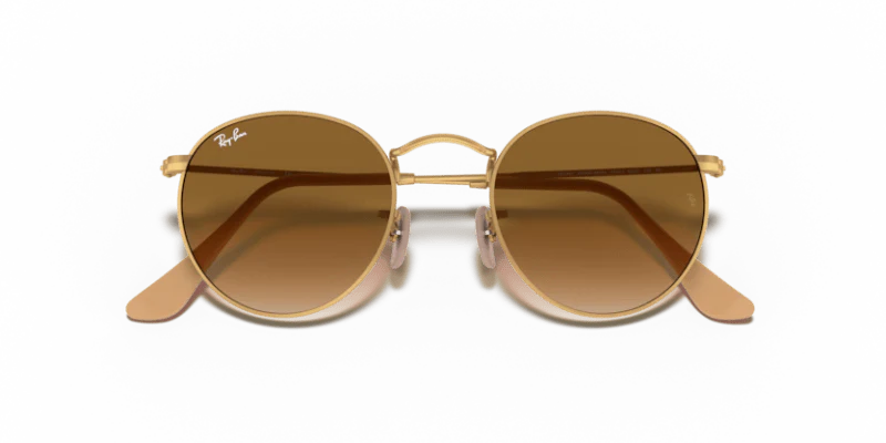 Product image 170