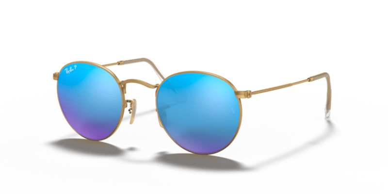 Product image 171