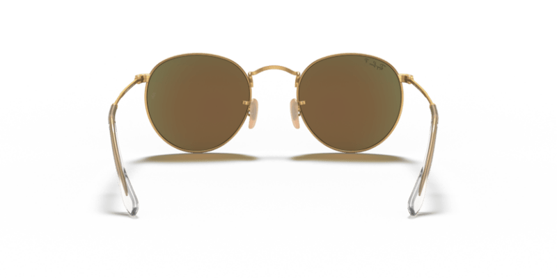 Product image 173