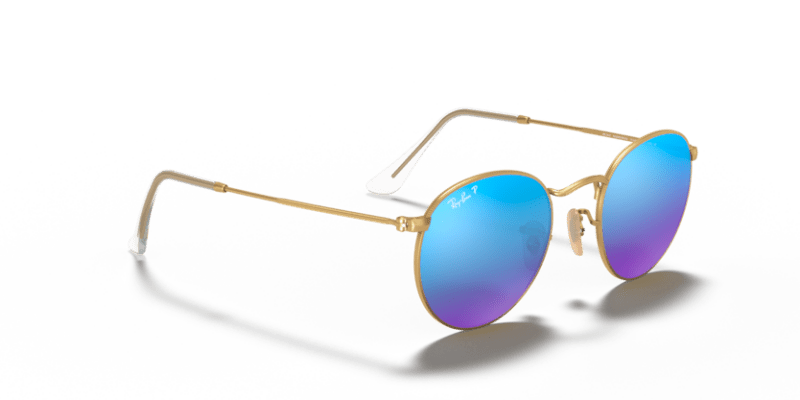 Product image 174
