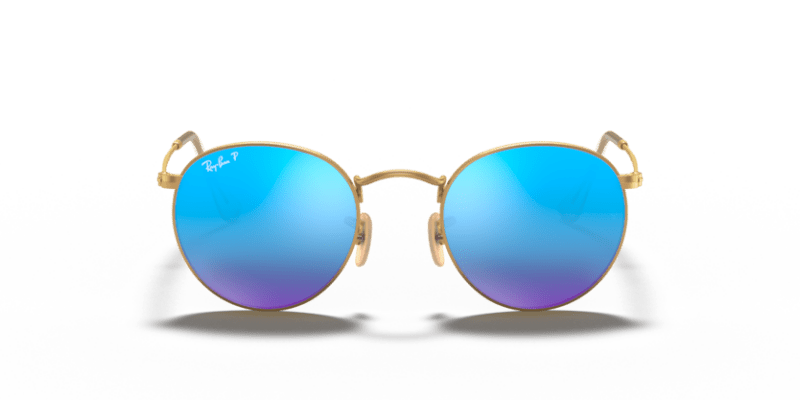 Product image 175