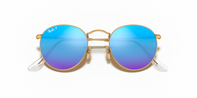 Product image 176