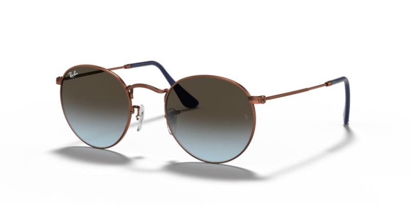 Product image 177