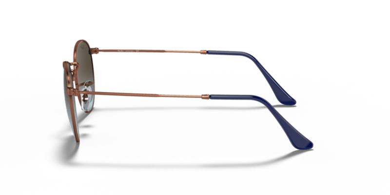 Product image 178