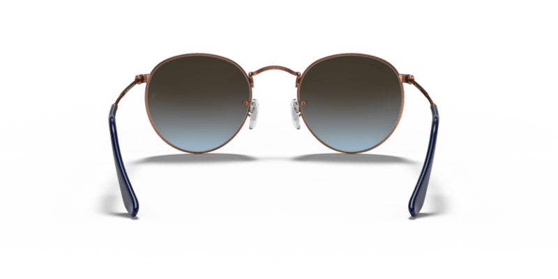 Product image 179