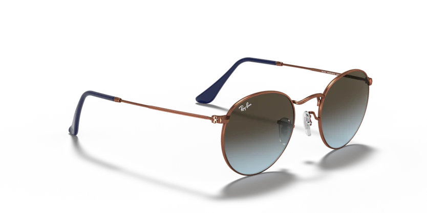 Product image 180