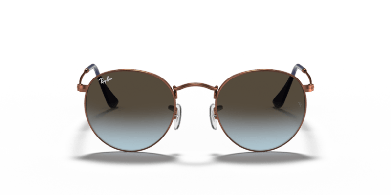 Product image 181