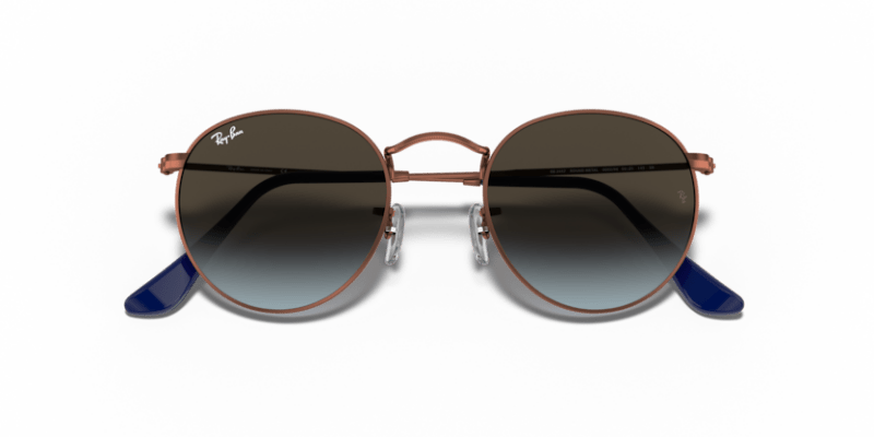 Product image 182