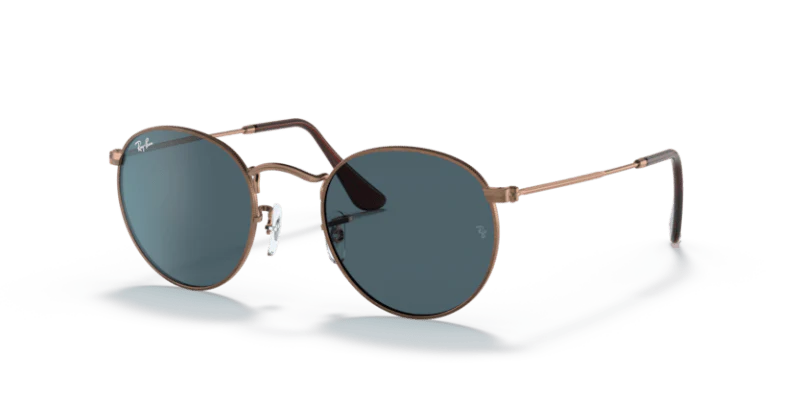 Product image 183