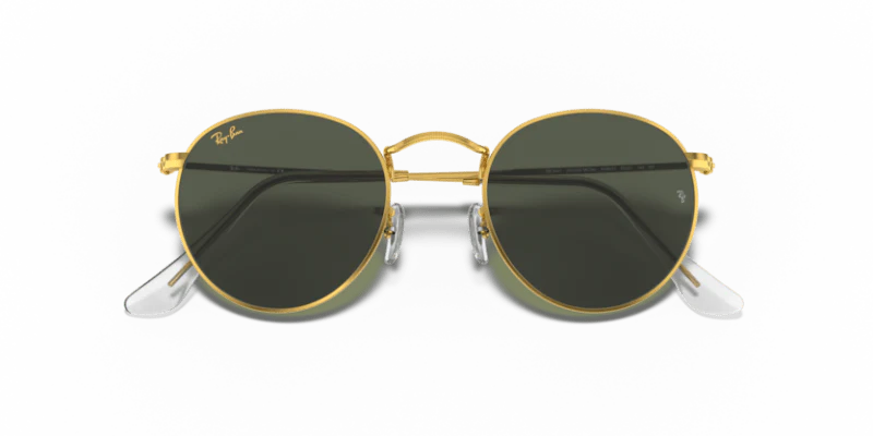 Product image 80