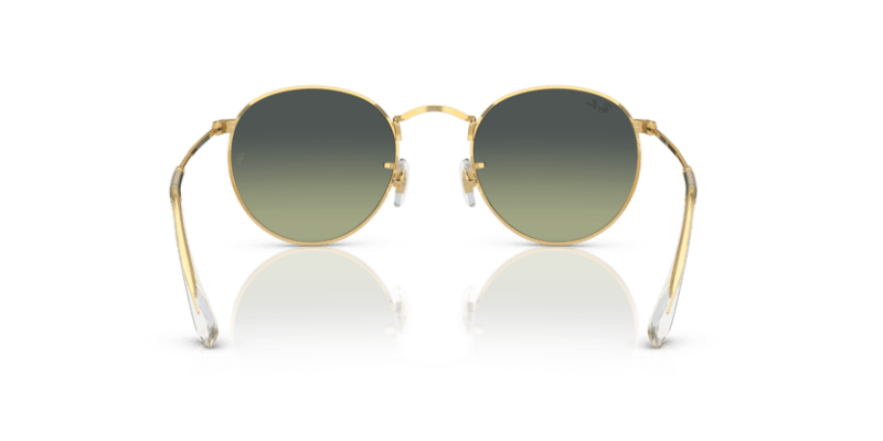 Product image 89