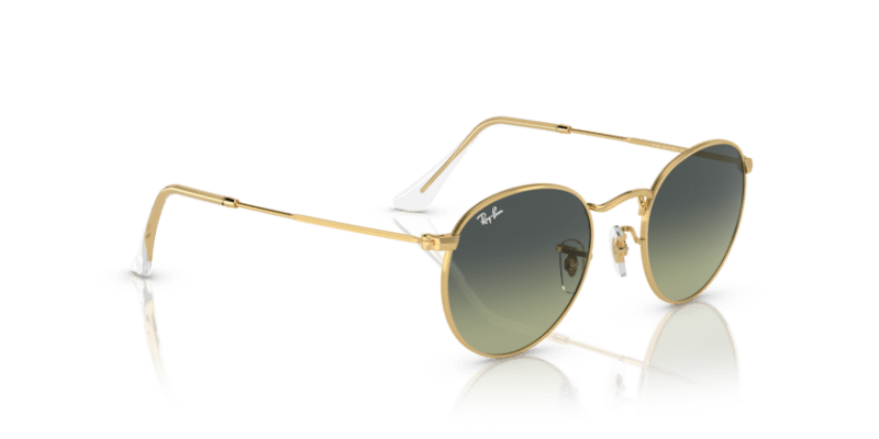 Product image 90