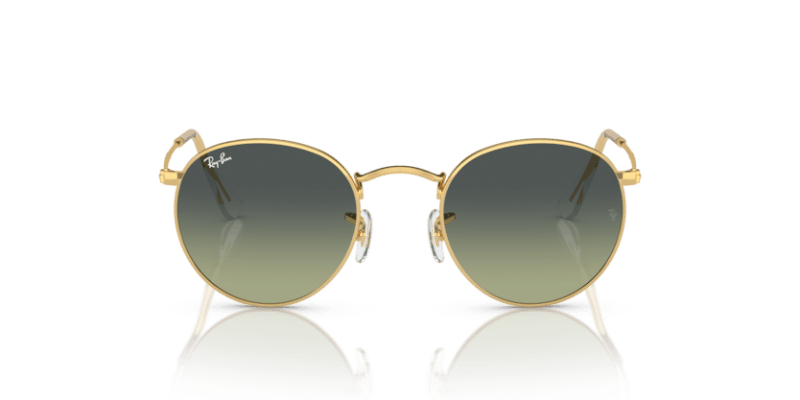 Product image 91