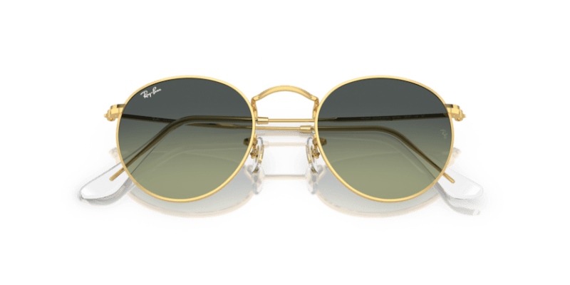Product image 92