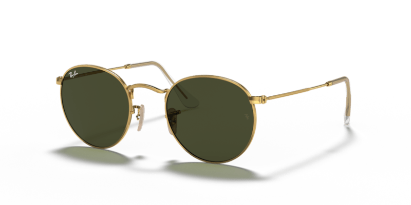 Product image 93