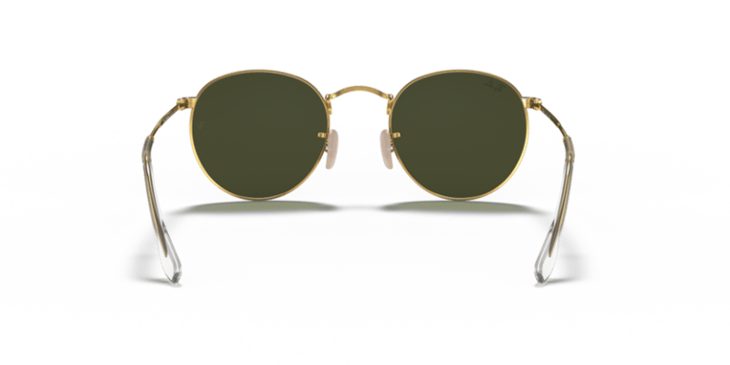Product image 95