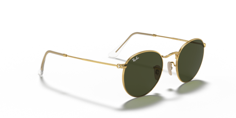 Product image 96