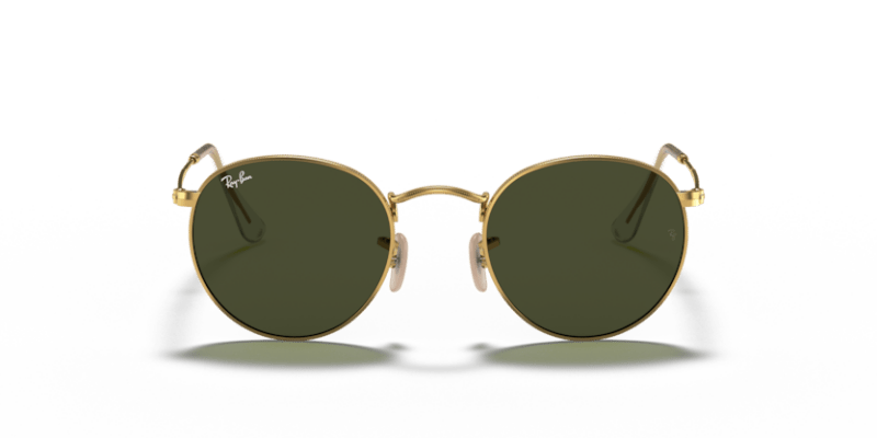 Product image 97