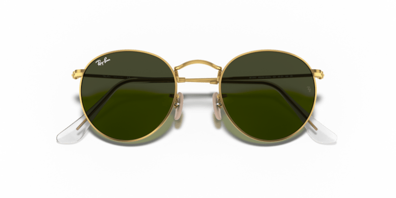 Product image 98