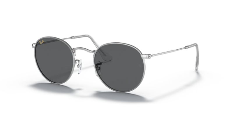 Product image 99